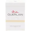 GUERLAIN Eau de Parfum Eau de Parfum Mon Eau de Parfum 50ml