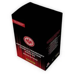 Eintracht Frankfurt Collection Regular