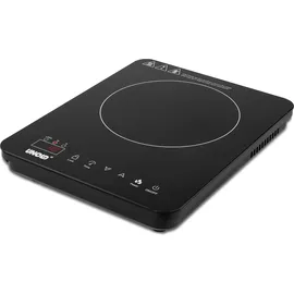 Unold 58305 Ina Induktionskochplatte