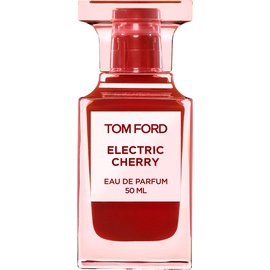 Tom Ford Electric Cherry Eau de Parfum 50 ml
