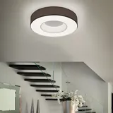 Helestra Lomo (15/1800.07/9281)