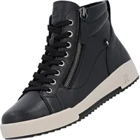 Rieker Sneakers W0164,