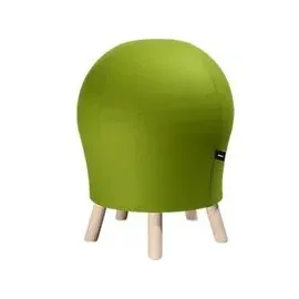 TOPSTAR Sitness 5 Alpine grün