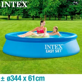 Intex Easy Set 244 x 61 cm