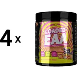 CNP Loaded EAA Fruit Salads Pulver 300 g