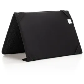 CALIBRITE ColorChecker Folio Case