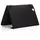 CALIBRITE ColorChecker Folio Case