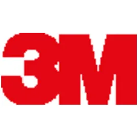 3M Hygienesatz HYX1