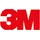 3M Hygienesatz HYX1