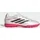adidas Copa Pure IV League TF Kinder black/red/white 38