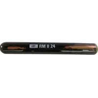 Fischer RM II 24