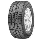 Vredestein Comtrac 2 225/55 R17C 109/107H