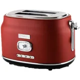 Westinghouse WKTT857 Toaster rot - Rot