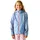 Regatta Lever Jacke - Washed Denim - 7-8 Jahre