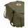 Fjällräven Färden Crossbody Umhängetasche Synthetik Green