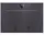 LG UltraGear 45GS95QE-B.AEU 113cm (44,5") 21:9 WQHD OLED Monitor HDMI/DP 240Hz
