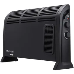 ROWENTA VECTISSIMO TURBO CO3035F1 - Heizelement