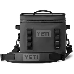 YETI HOPPER FLIP® 12 KÜHLTASCHE