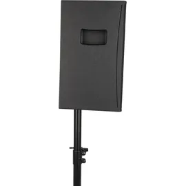 DAP AUDIO DAP NRG-12 Mobile 12\" Akku-Lautsprecher mit Bluetooth 5.0