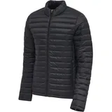 hummel hmlRED Steppjacke schwarz S