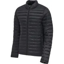 hummel hmlRED Steppjacke schwarz S
