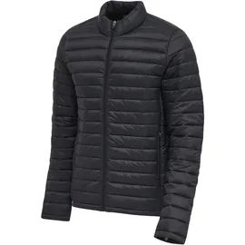hummel hmlRED Steppjacke schwarz S