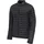 hummel hmlRED Steppjacke schwarz S