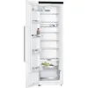 Siemens Kühlgerät KS36VAWEP