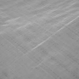 b2x Plane 4 x 5 m Silber/Grau