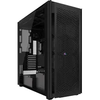 Corsair 9000D RGB Airflow Black, Glasfenster (CC-9011273-WW)