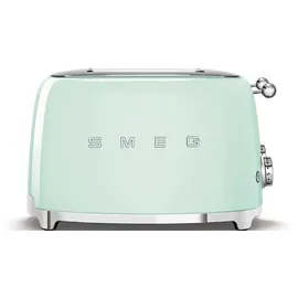 Smeg TSF03PGEU