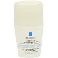 La Roche-Posay Physiologisches Deodorant Roll-on 50 ml