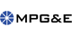 MPG & E