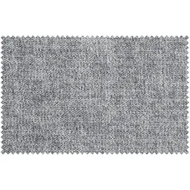 jette home Jette Pillow 162 x 140,5 cm Grau