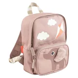 Done by Deer Kinderrucksack rosa