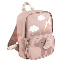 Done by Deer Kinderrucksack rosa