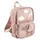 Done by Deer Kinderrucksack rosa