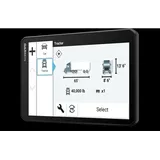 Garmin dēzl Cam LGV710 Navigationsgerät 17,7 cm GPS/Gallileo