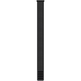 Garmin Ultrafit-Armband 22mm Nylon
