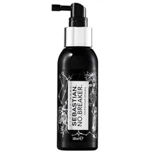 Sebastian Professional No.Breaker Limited Edition Shampoo 100 ml