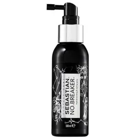 Sebastian Professional No.Breaker Limited Edition Shampoo 100 ml