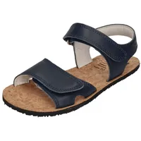 Koel - Kid's Ashley - Sandalen Gr 31