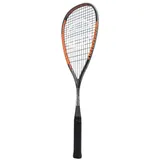 UNSQUASHABLE Inspire Series Squash Rackets - Lightweight Squash Rackets 135 GM Y-4000 Model - Combination of Power, Control, Comfort and Durability