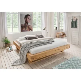 Home Affaire Ultima 198 x 218 cm Beige