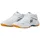 Yonex Badmintonschuhe Power Cushion 65 Z4 V2 2026 weiss Damen