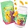 kolbe nutrition gmbh Vitamin D3+K2 Kinder Kautabletten 120 St.