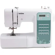 Brother DS120X