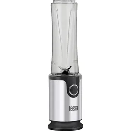 Teesa TSA3535 Personal Blender Standmixer