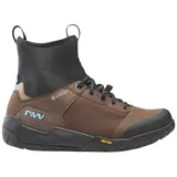 Northwave Multicross Mid Goretex Mtb-schuhe