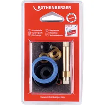 Rothenberger Reparatursatz RP50-S 60201
